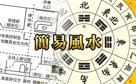 蘇民峰師傅|MASTERSO.COM 蘇民峰命理風水網站